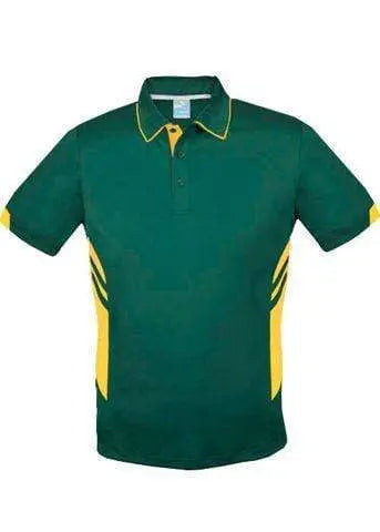 Aussie Pacific Tasman Men's Polo Shirt 1311 Metro Workwear.
