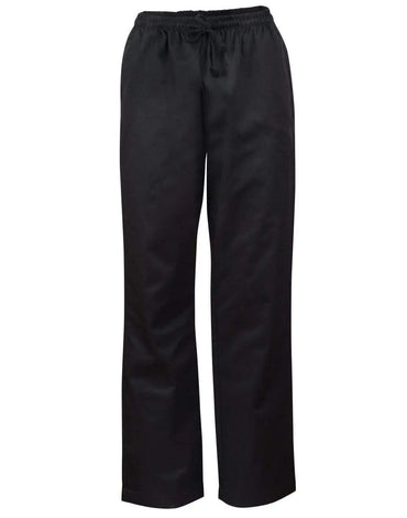 Chef's Pants CP01 Metro Workwear.