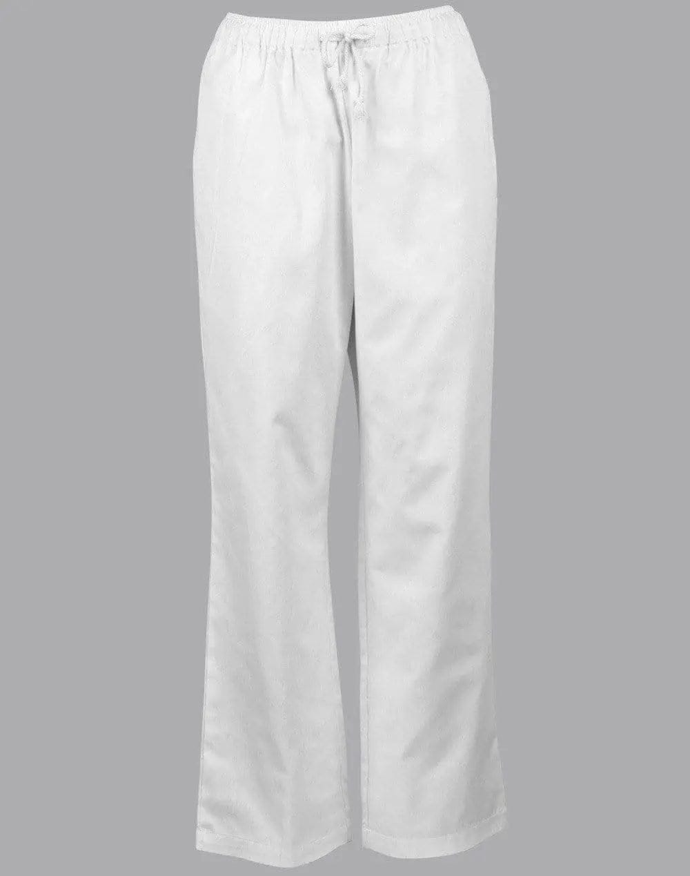 Chef's Pants CP01