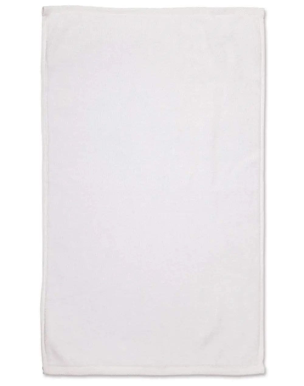 Golf Towel TW01