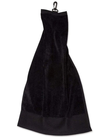 Golf Towel With Hook TW06