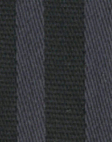 BENCHMARK Men's Dobby Stripe long sleeve shirt M7132 Metro Workwear.