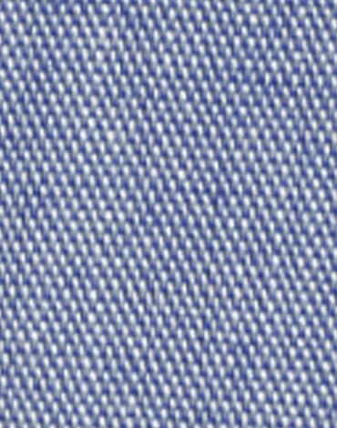 BENCHMARK Men's Fine Chambray Long Sleeve Shirt M7012 Metro Workwear.