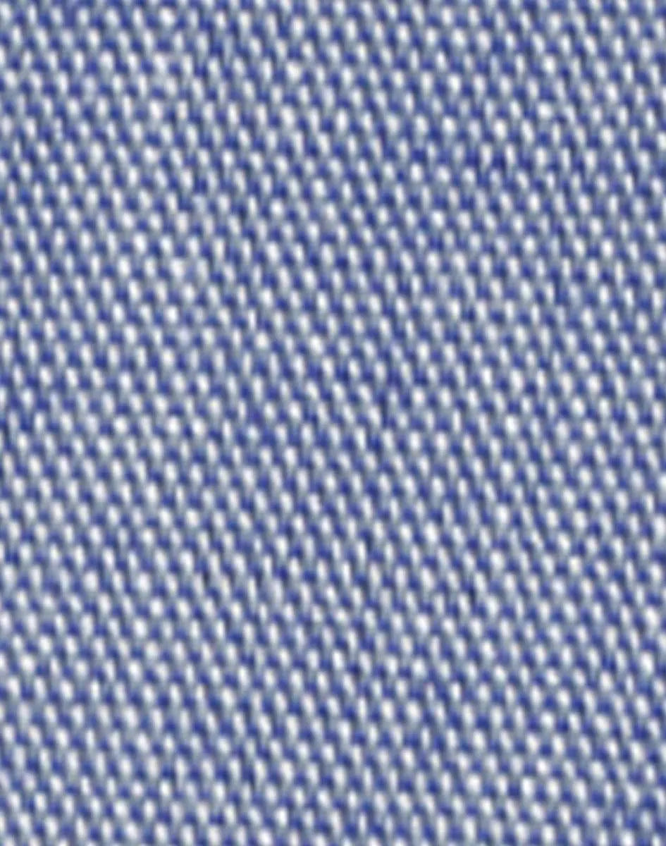 BENCHMARK Men's Fine Chambray Short Sleeve Shirt M7011 Metro Workwear.