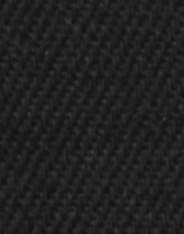 BENCHMARK Women's Chino Pants M9460 Metro Workwear.