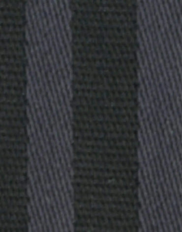 BENCHMARK Women's Dobby Stripe long sleeve shirt M8132 Metro Workwear.