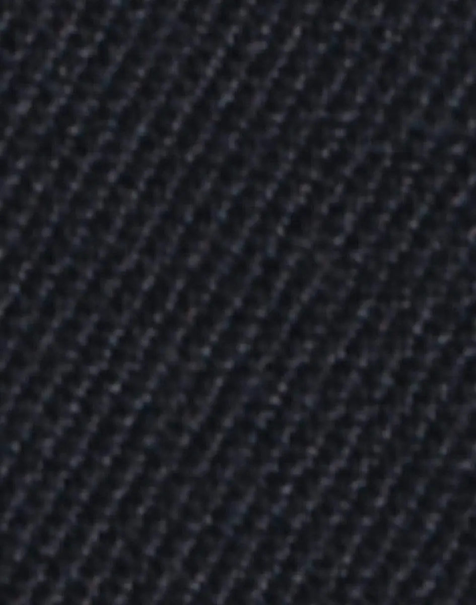 BENCHMARK Women's Poly/Viscose Stretch Flexi Waist Pants M9440 Metro Workwear.