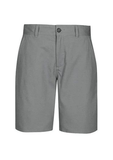 Biz Collection Lawson Mens Chino Short BS021M