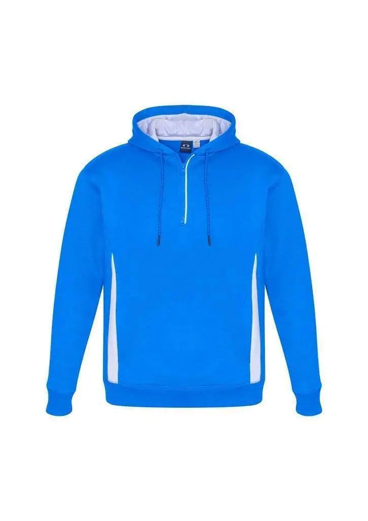 Printed Biz Collection Adult’s Renegade Hoodie SW710M Metro Workwear.
