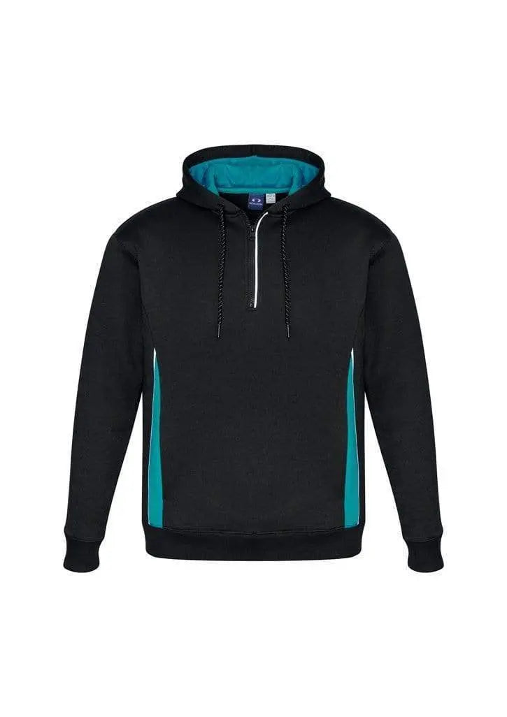 Printed Biz Collection Adult’s Renegade Hoodie SW710M Metro Workwear.