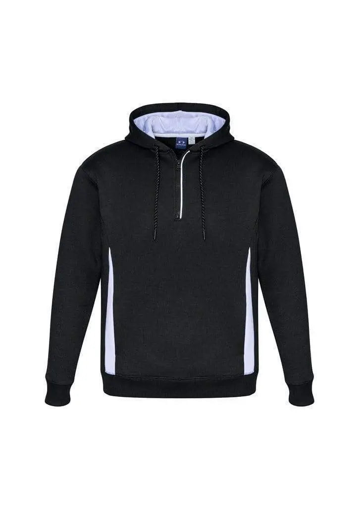 Printed Biz Collection Adult’s Renegade Hoodie SW710M Metro Workwear.