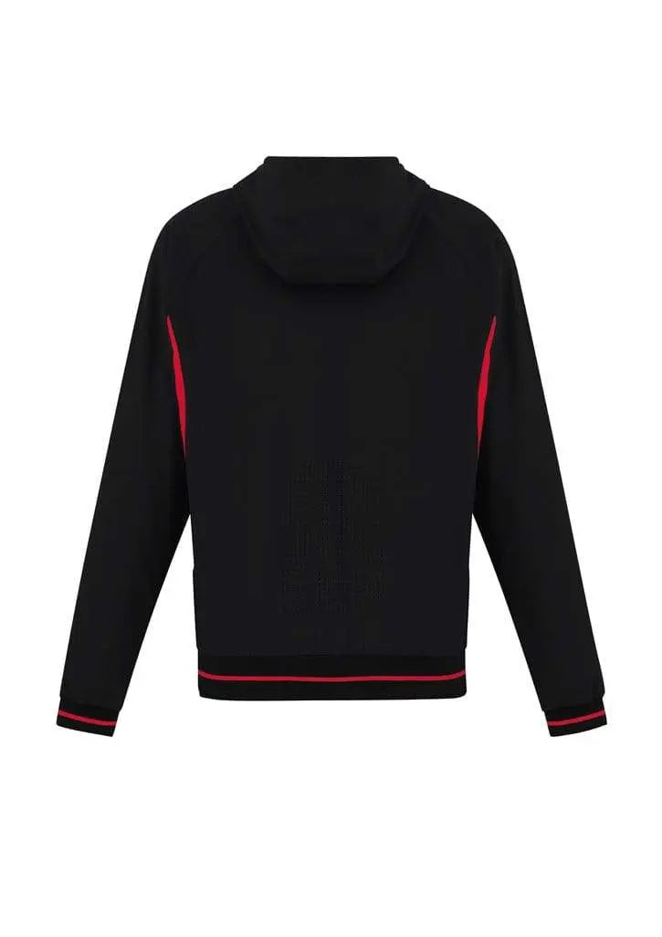 Biz Collection Titan Kids Team Jacket J920K Metro Workwear.