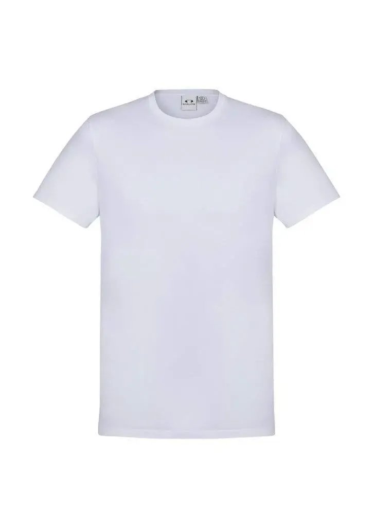 Biz Collection Men’s Aero Tee T800MS