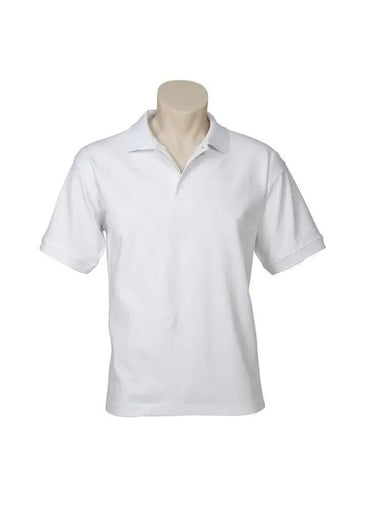 Biz Collection Women’s Oceana Polo P9025