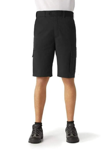 Biz Collection Men’s Detroit Shorts Regular Bs10112r