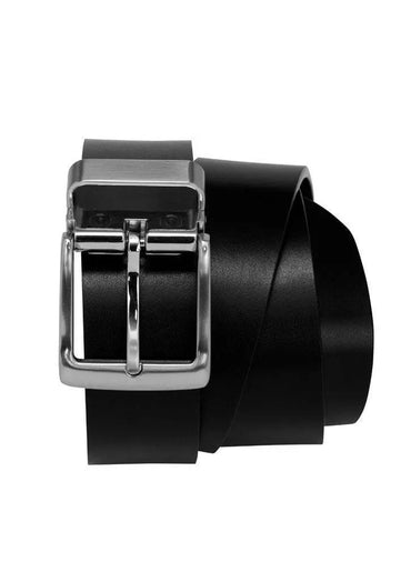 Biz Collection Men’s Standard Belt Bb248m Metro Workwear.