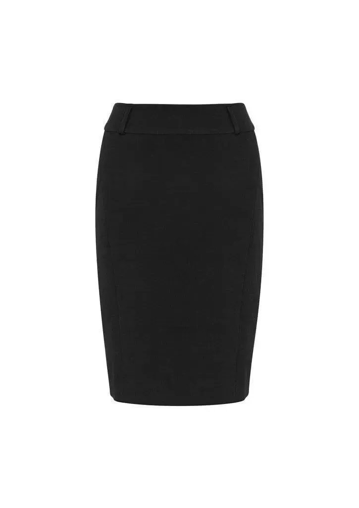 Biz Collection Women’s Loren Skirt Bs734l