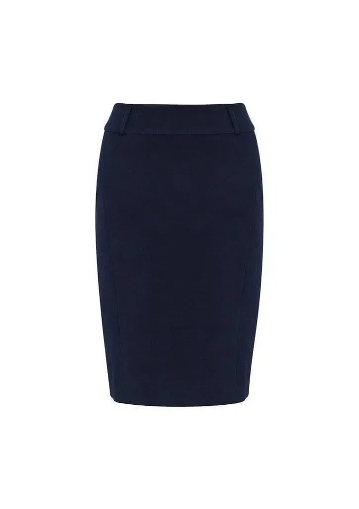 Biz Collection Women’s Loren Skirt Bs734l