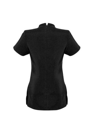 Health & Beauty Tunic Metro Workwear.