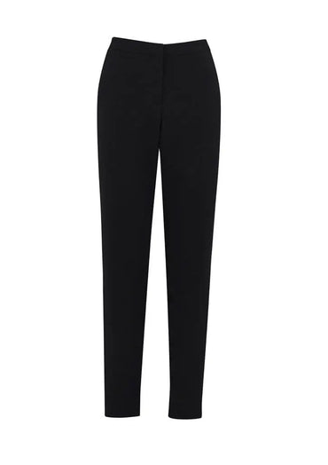 Biz Collection Remy Ladies Pant BS909L Metro Workwear.