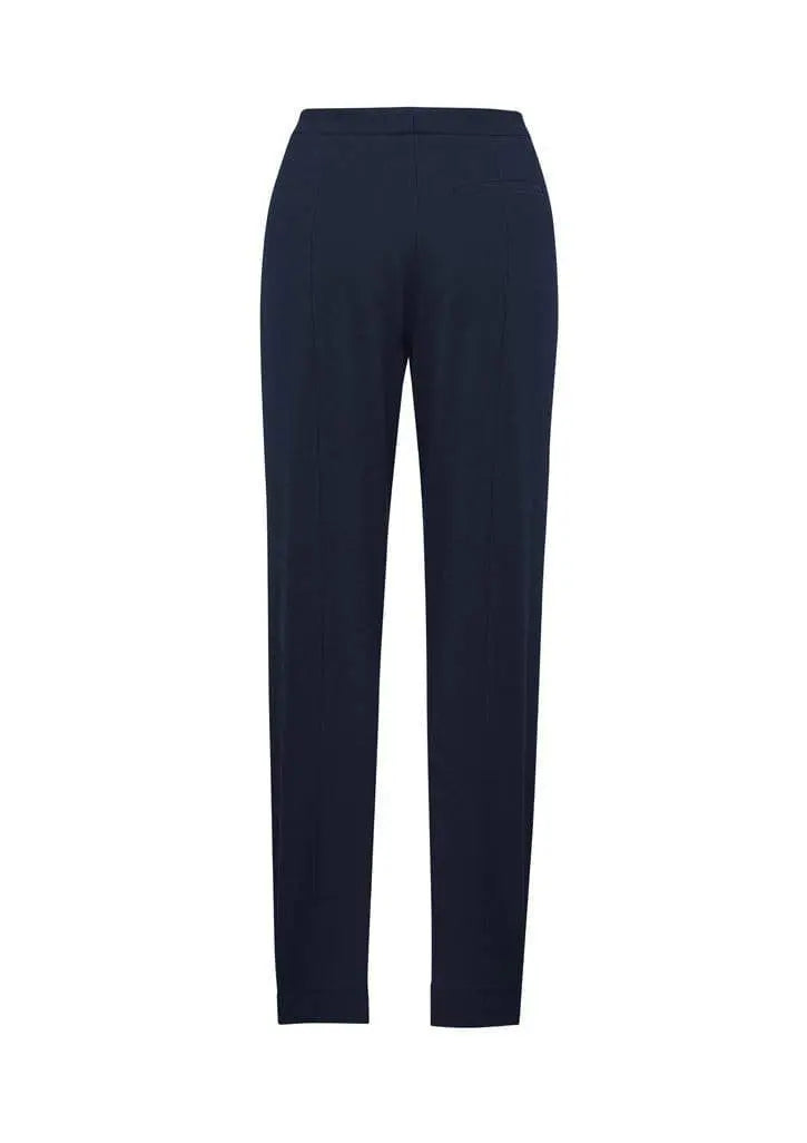 Biz Collection Remy Ladies Pant BS909L Metro Workwear.
