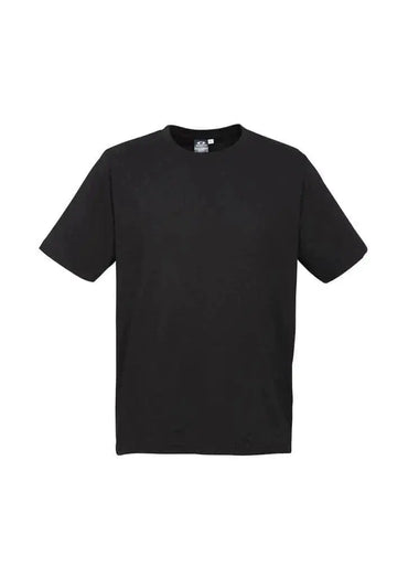 Biz Collection Men’s Ice Tee T10012 Metro Workwear.