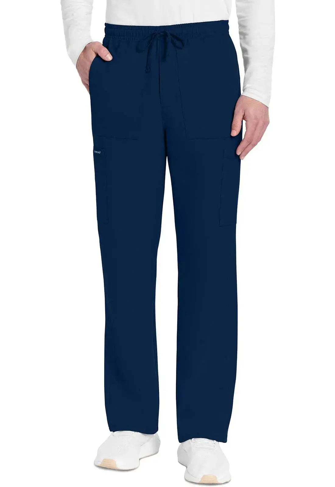 Cherokee Originals Ultra Men's Scrub Pants CK279A Simply Scrubs Australia
