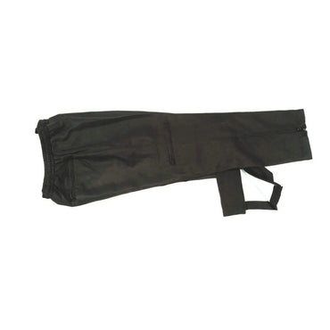 Dnc Workwear Kid’s Ripstop Athens Track Pants - 5537 Metro Workwear.