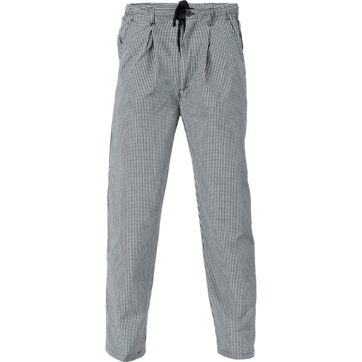 Dnc Workwear Polyester Cotton 3-in-1 Pants - 1503 Metro Workwear.