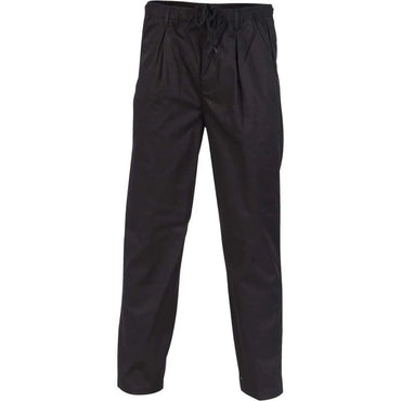 Dnc Workwear Polyester Cotton 3-in-1 Pants - 1503 Metro Workwear.