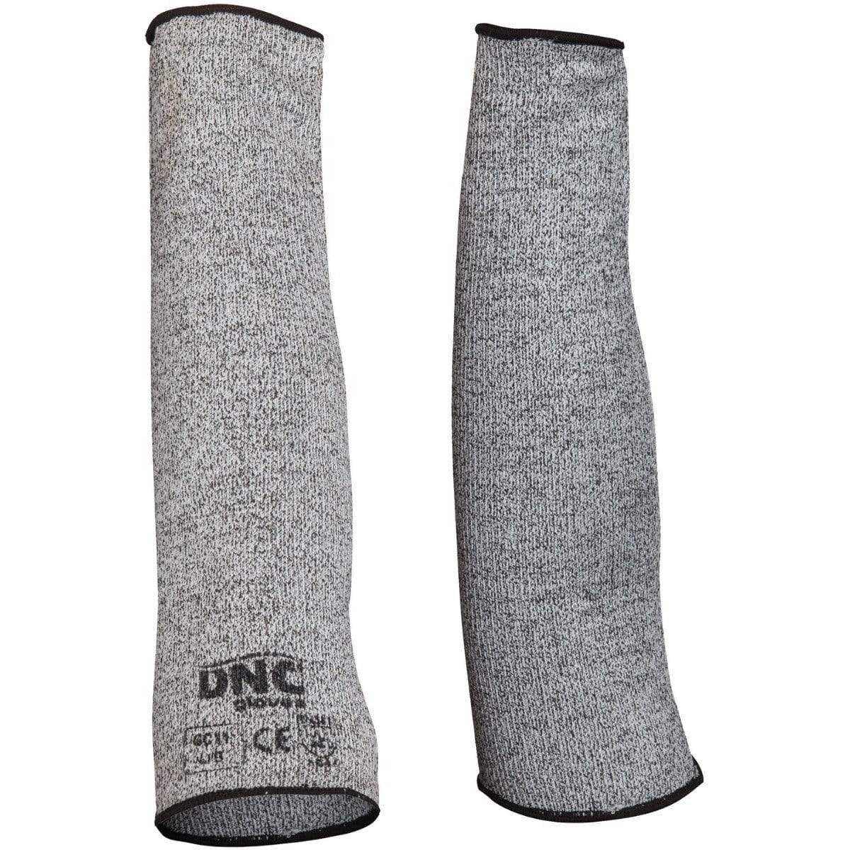DNC Cut-5 Sleeve - GC11