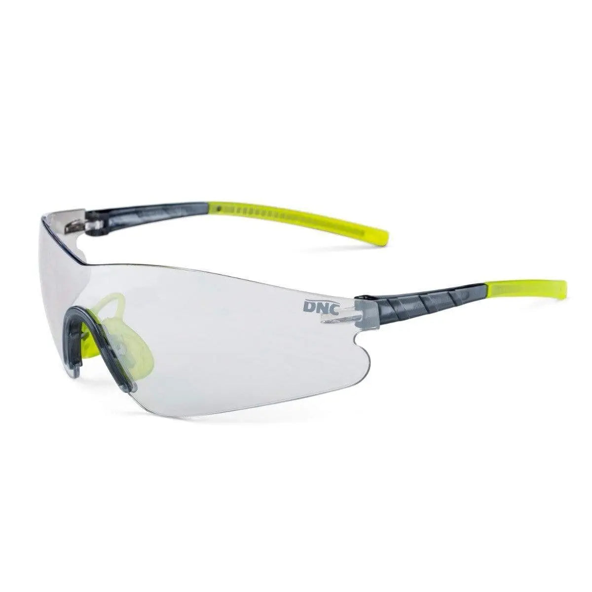 Dnc Workwear Hawk x12 - SP08 Metro Workwear.