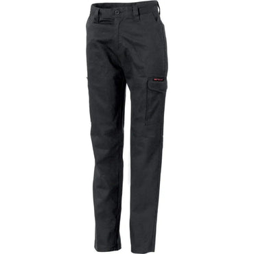 Women's Digga Cool-Breeze Cargo Pants - 3356