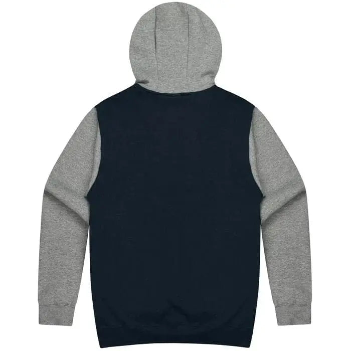 Aussie Pacific Monash Men's Hoodies 1530 Aussie Pacific