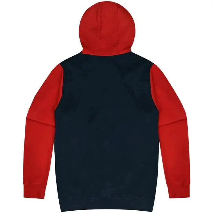 Aussie Pacific Monash Men's Hoodies 1530 Aussie Pacific