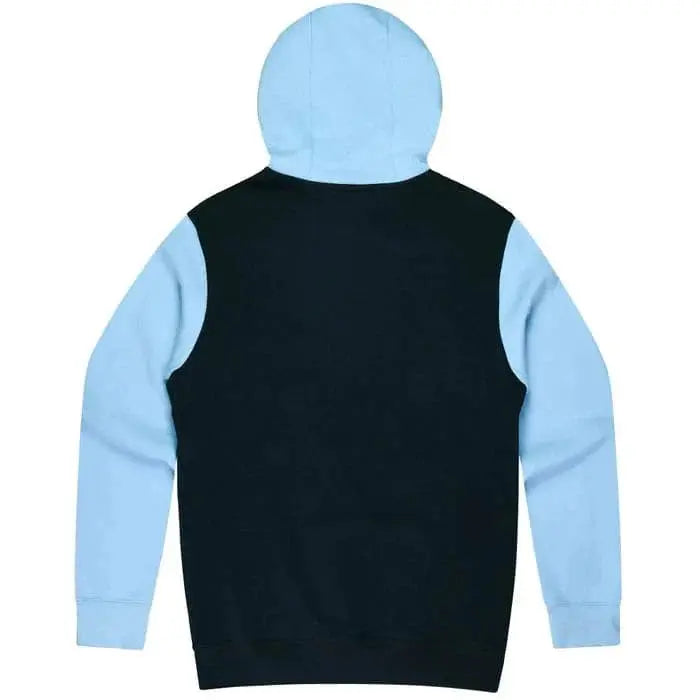 Aussie Pacific Monash Men's Hoodies 1530 Aussie Pacific
