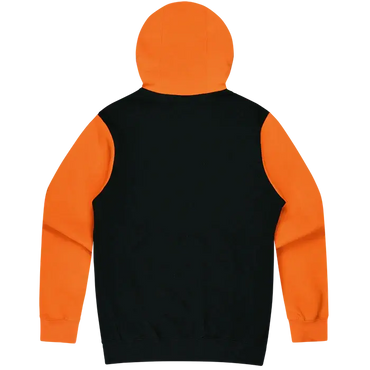 Aussie Pacific Monash Men's Hoodies 1530 Metro Workwear.