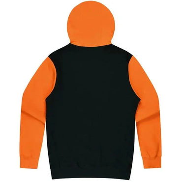 Aussie Pacific Monash Kids Hoodie 3530 Metro Workwear.