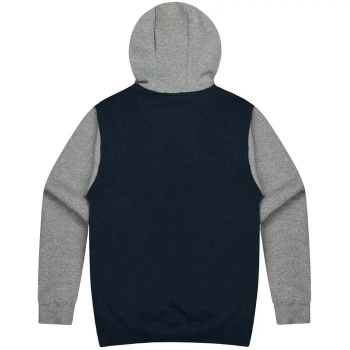Aussie Pacific Monash Kids Hoodie 3530 Aussie Pacific