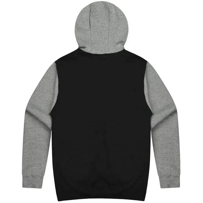 Aussie Pacific Monash Kids Hoodie 3530 Metro Workwear.