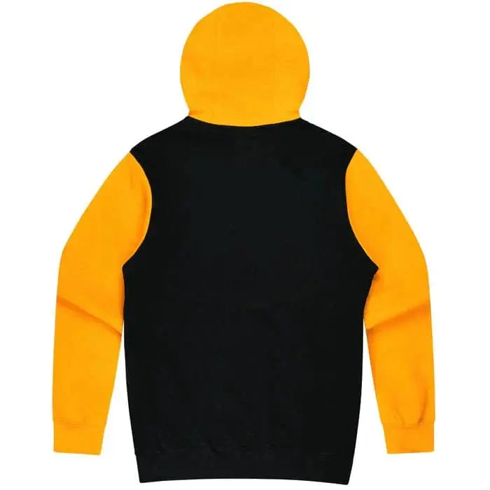 Aussie Pacific Monash Kids Hoodie 3530 Metro Workwear.