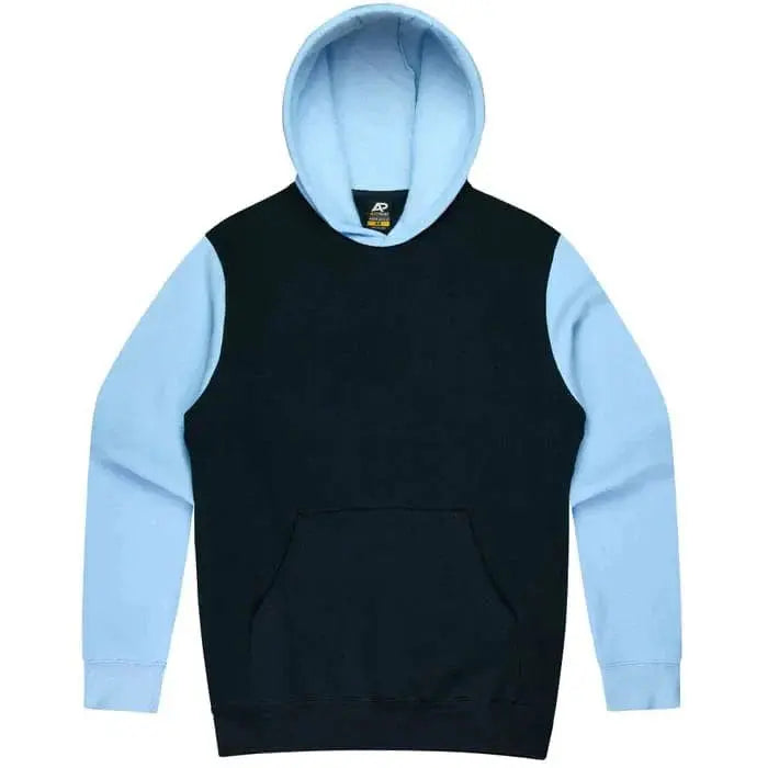 Aussie Pacific Monash Kids Hoodie 3530 Aussie Pacific