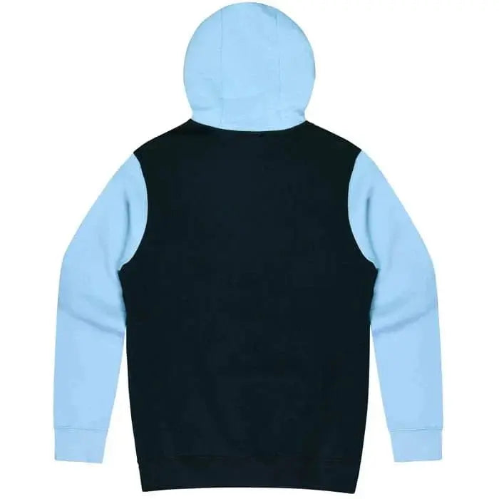 Aussie Pacific Monash Kids Hoodie 3530 Aussie Pacific