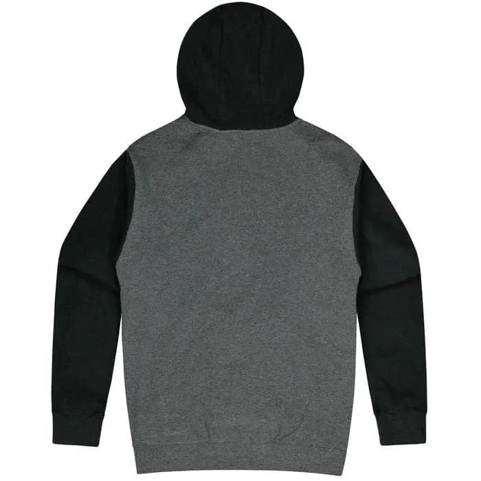 Aussie Pacific Monash Kids Hoodie 3530 Metro Workwear.