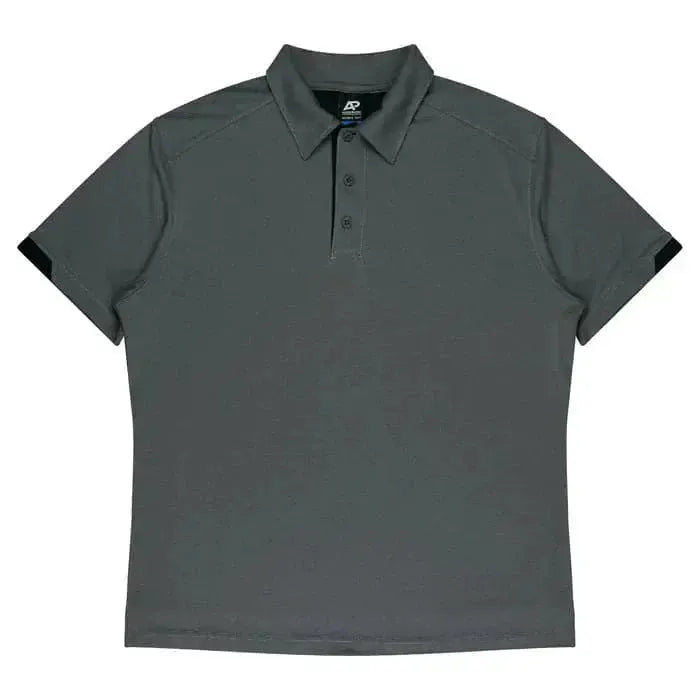 Aussie Pacific Morris Men's Polo Shirt 1317