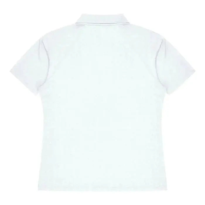 Aussie Pacific Noosa Men's Polo Shirt 1325 Metro Workwear.