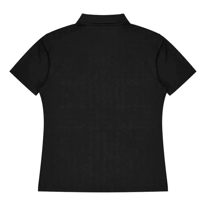 Aussie Pacific Noosa Men's Polo Shirt 1325 Metro Workwear.