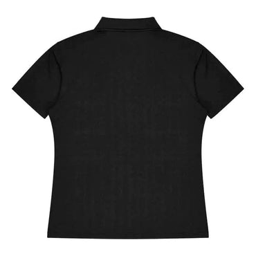 Aussie Pacific Noosa Men's Polo Shirt 1325 Metro Workwear.