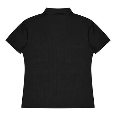Aussie Pacific Noosa Men's Polo Shirt 1325