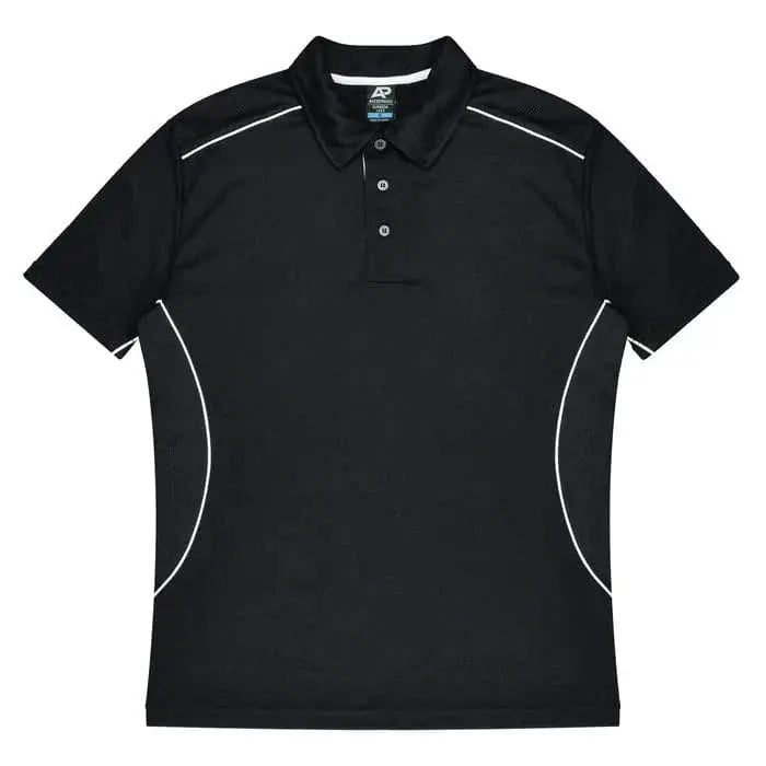 Aussie Pacific Kuranda Men's Polo Shirt 1323 Metro Workwear.